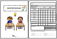 BOLETIM ESCOLAR.pdf